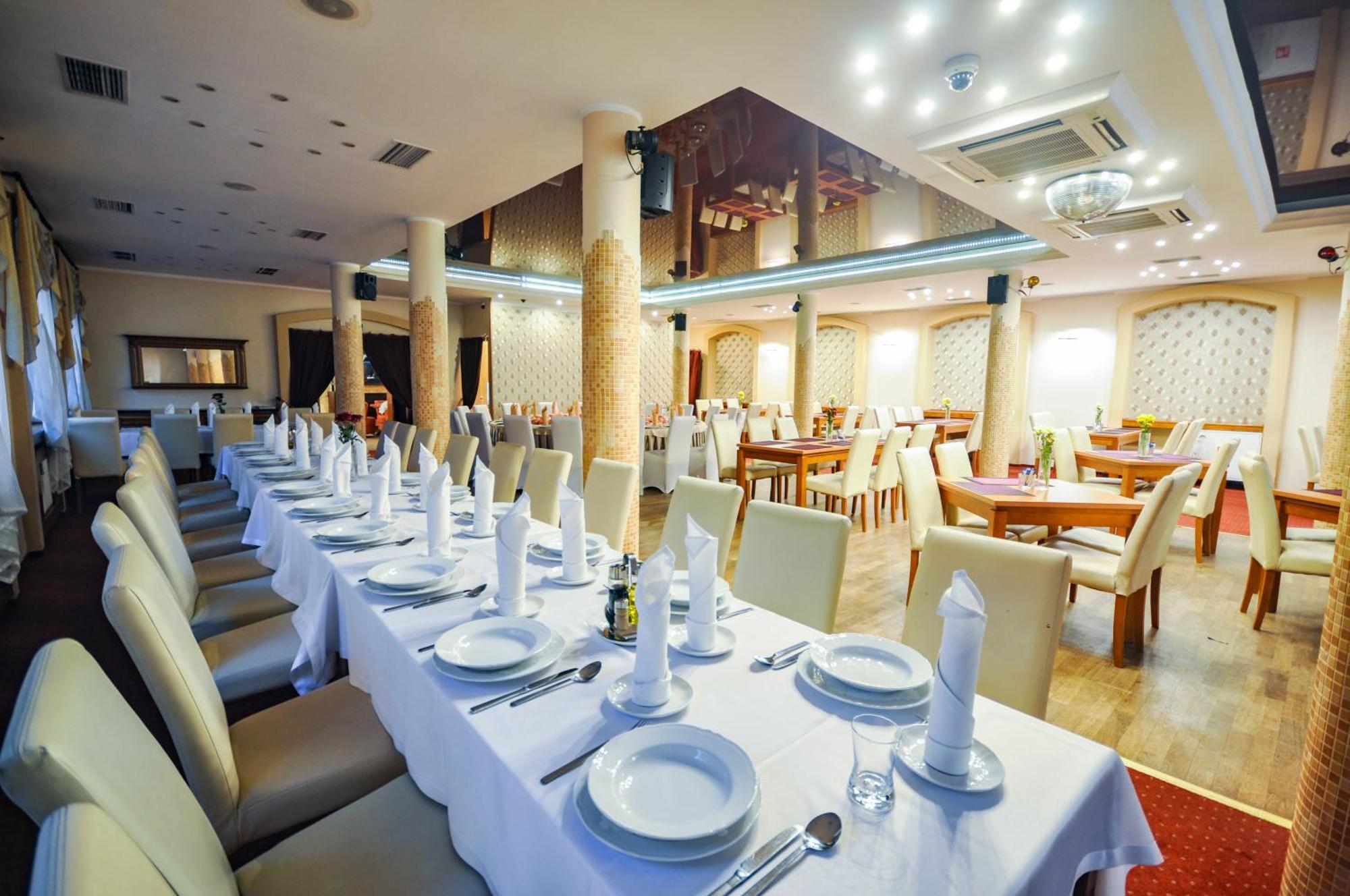 Hotel Trzy Swiaty Spa & Wellness Rajska Wyspa Gliwice Exterior photo