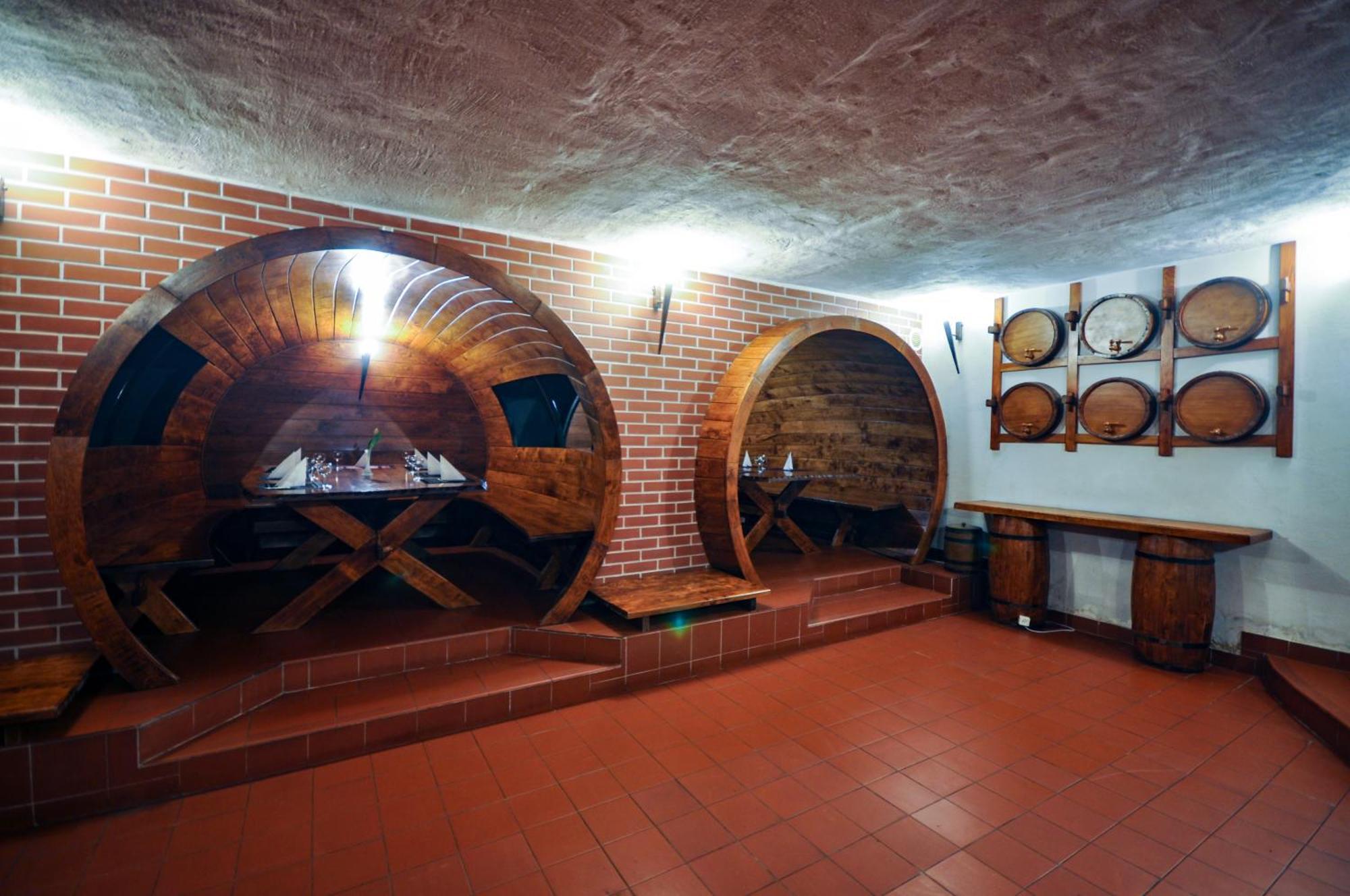 Hotel Trzy Swiaty Spa & Wellness Rajska Wyspa Gliwice Exterior photo