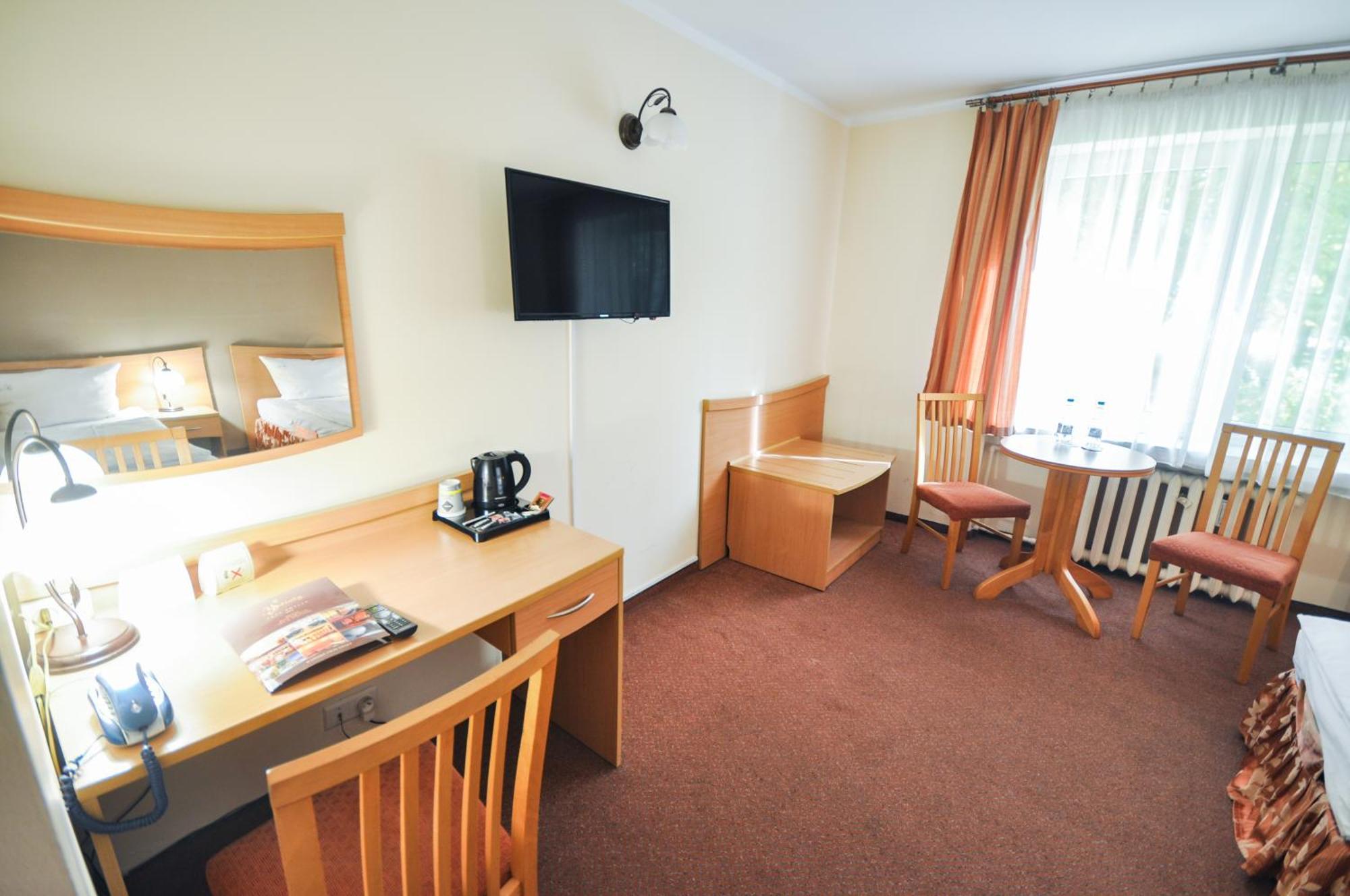 Hotel Trzy Swiaty Spa & Wellness Rajska Wyspa Gliwice Exterior photo