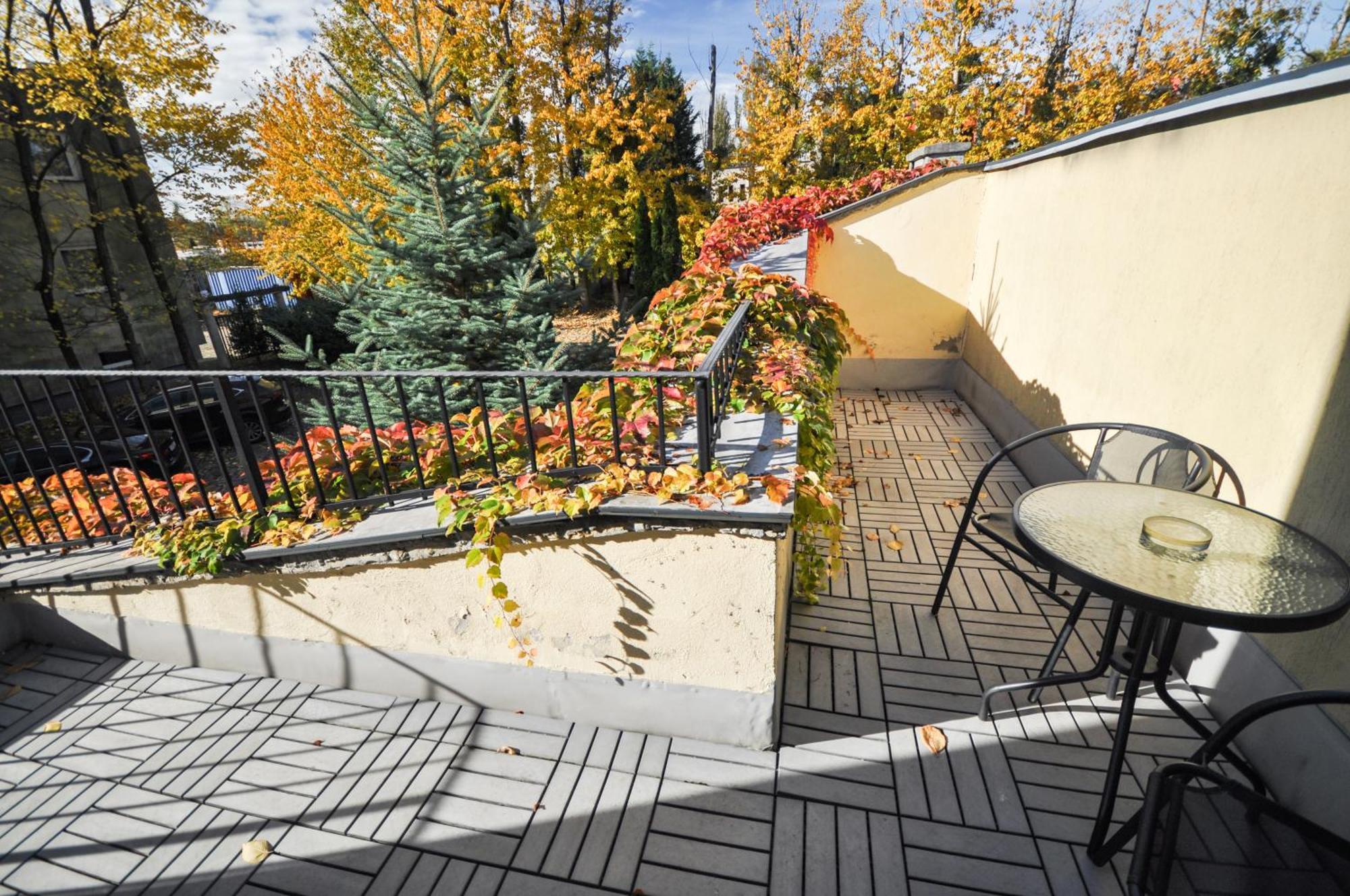 Hotel Trzy Swiaty Spa & Wellness Rajska Wyspa Gliwice Exterior photo